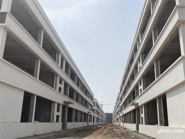 2688元/㎡起50年獨(dú)立產(chǎn)權(quán)500㎡起層層分割首款10%起 2688元/㎡起50年獨(dú)立產(chǎn)權(quán)500㎡起層層分割首款10%起