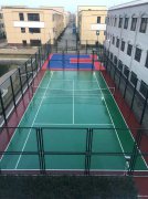 中輝700~5000平全新廠房，配套齊全，臨近高鐵和沈海高速