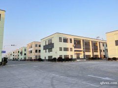 中輝700~5000平標(biāo)準(zhǔn)廠房，臨近高鐵和沈海高速