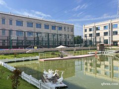 中輝700~5000平標(biāo)準(zhǔn)廠房，臨近高鐵和沈海高速