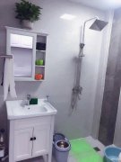 中輝700~5000平標(biāo)準(zhǔn)廠房，臨近高鐵和沈海高速