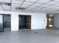 便宜倉庫出租，單間49平起，整層1600平，按需出租