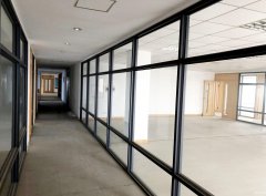 便宜倉庫出租，單間49平起，整層1600平，按需出租