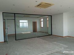 便宜寫字樓，單間49平起，有整層1600平，按需出租