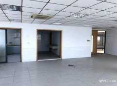 便宜寫字樓，單間49平起，有整層1600平，按需出租