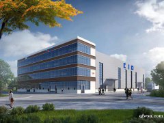 出售稀缺江浙周邊2000/平低總價(jià)，低首付一層鋼結(jié)構(gòu)廠房