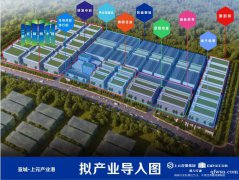 出售稀缺江浙周邊2000/平低總價(jià)，低首付一層鋼結(jié)構(gòu)廠房