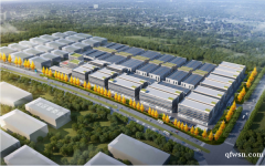 出售安徽宣城高新區(qū)工業(yè)廠房高標鋼構(gòu)廠房2800元/平方起 出售安徽宣城高新區(qū)工業(yè)廠房高標鋼構(gòu)廠房2800元/平方起