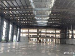 2000㎡起售；產(chǎn)權(quán)分割；一戶一證