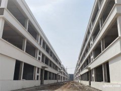 2000㎡起售；產(chǎn)權(quán)分割；一戶一證