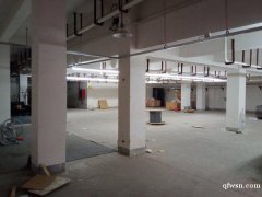 便宜地下倉(cāng)庫(kù)出租，南通植物園南側(cè)，交通方便，有獨(dú)立大門