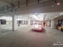 便宜地下倉(cāng)庫(kù)出租，南通植物園南側(cè)，交通方便，有獨(dú)立大門