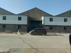 劉橋1000平單層廠房，租金便宜，交通便捷