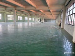 石港鎮(zhèn)單層2000平，總5000平，專用貨梯，大路邊