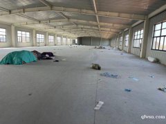 石港鎮(zhèn)單層2000平，總5000平，專用貨梯，大路邊