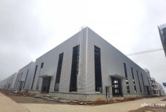 2000㎡起售；產(chǎn)權(quán)分割；一戶一證