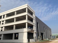 2000㎡起售；產(chǎn)權(quán)分割；一戶一證