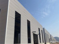 2000㎡起售；產(chǎn)權(quán)分割；一戶一證