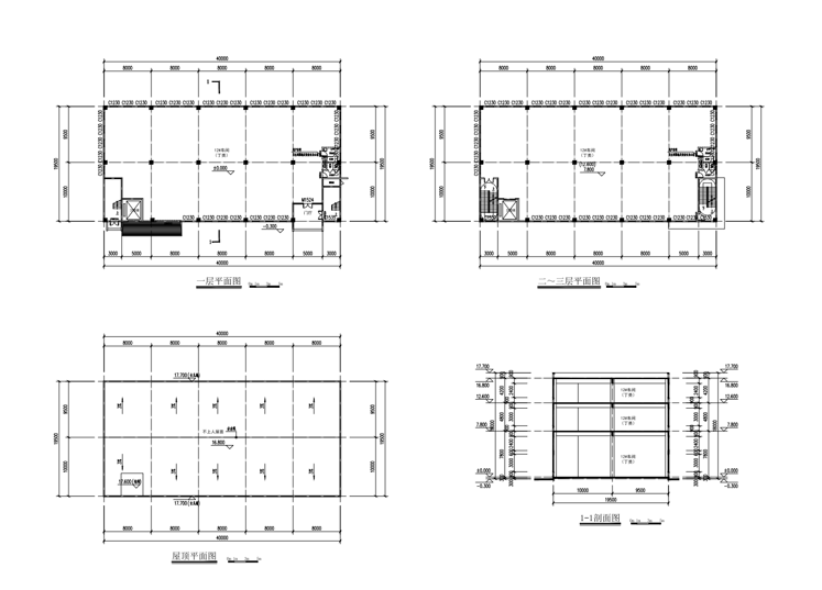 揚(yáng)州湖西狀元湖科創(chuàng)園 揚(yáng)州湖西狀元湖科創(chuàng)園