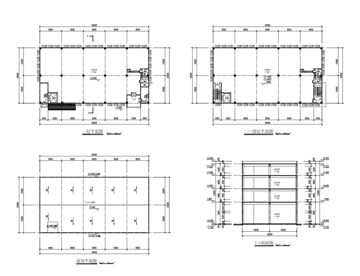 湖西狀元湖科創(chuàng)園80畝出租 湖西狀元湖科創(chuàng)園80畝出租