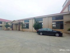 十總鎮(zhèn)700平廠房，層高5.6米，200KVA，大路邊