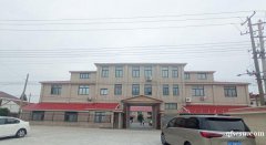 十總鎮(zhèn)700平廠房，層高5.6米，200KVA，大路邊