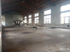 十總鎮(zhèn)700平廠房，層高5.6米，200KVA，大路邊