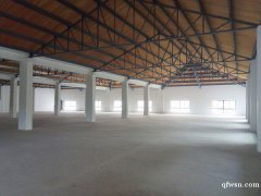 228國道旁，全新廠房，價格可議