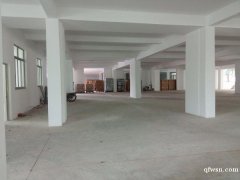 228國道旁，全新廠房，價格可議