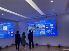 揚(yáng)州高郵湖西科創(chuàng)園全新廠房出售