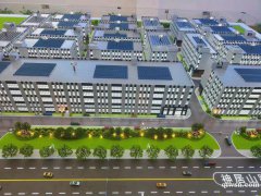 高郵湖西狀元湖科創(chuàng)園80畝全新廠(chǎng)房出售 高郵湖西狀元湖科創(chuàng)園80畝全新廠(chǎng)房出售