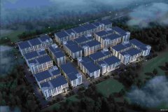 高郵湖西狀元湖科創(chuàng)園80畝廠房低價出售 高郵湖西狀元湖科創(chuàng)園80畝廠房低價出售