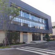 政府園區(qū)直招，優(yōu)惠政策多多