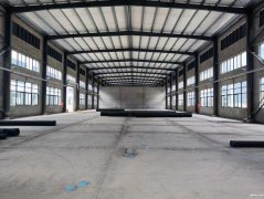 2780元起！海安國家級開發(fā)區(qū)李堡工業(yè)園區(qū)廠房招商中，獨門獨