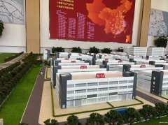 2780元起！海安國家級開發(fā)區(qū)李堡工業(yè)園區(qū)廠房招商中，獨門獨