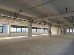 2780元起！海安國家級開發(fā)區(qū)李堡工業(yè)園區(qū)廠房招商中，獨門獨