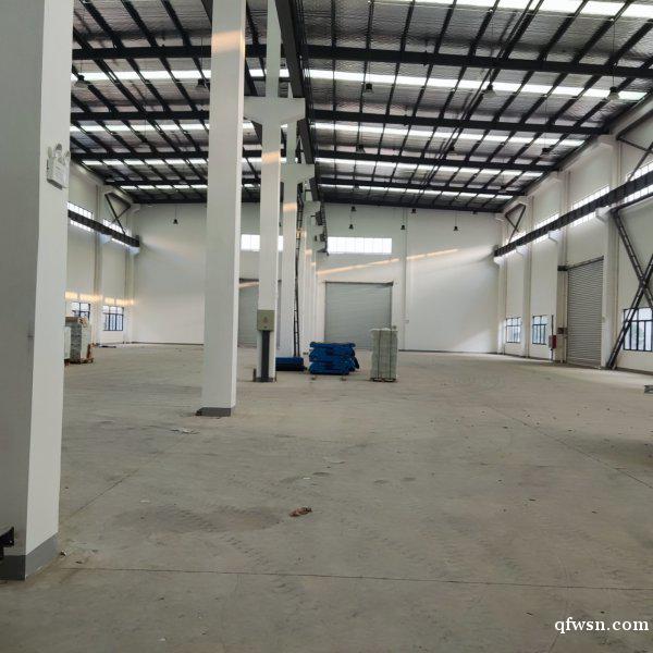 如皋市國資園區(qū)單層雙層獨棟廠房 現房租售 如皋市國資園區(qū)單層雙層獨棟廠房 現房租售