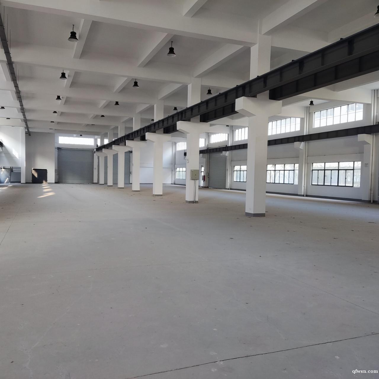 如皋市國資園區(qū)單層雙層獨棟廠房 現房租售 如皋市國資園區(qū)單層雙層獨棟廠房 現房租售