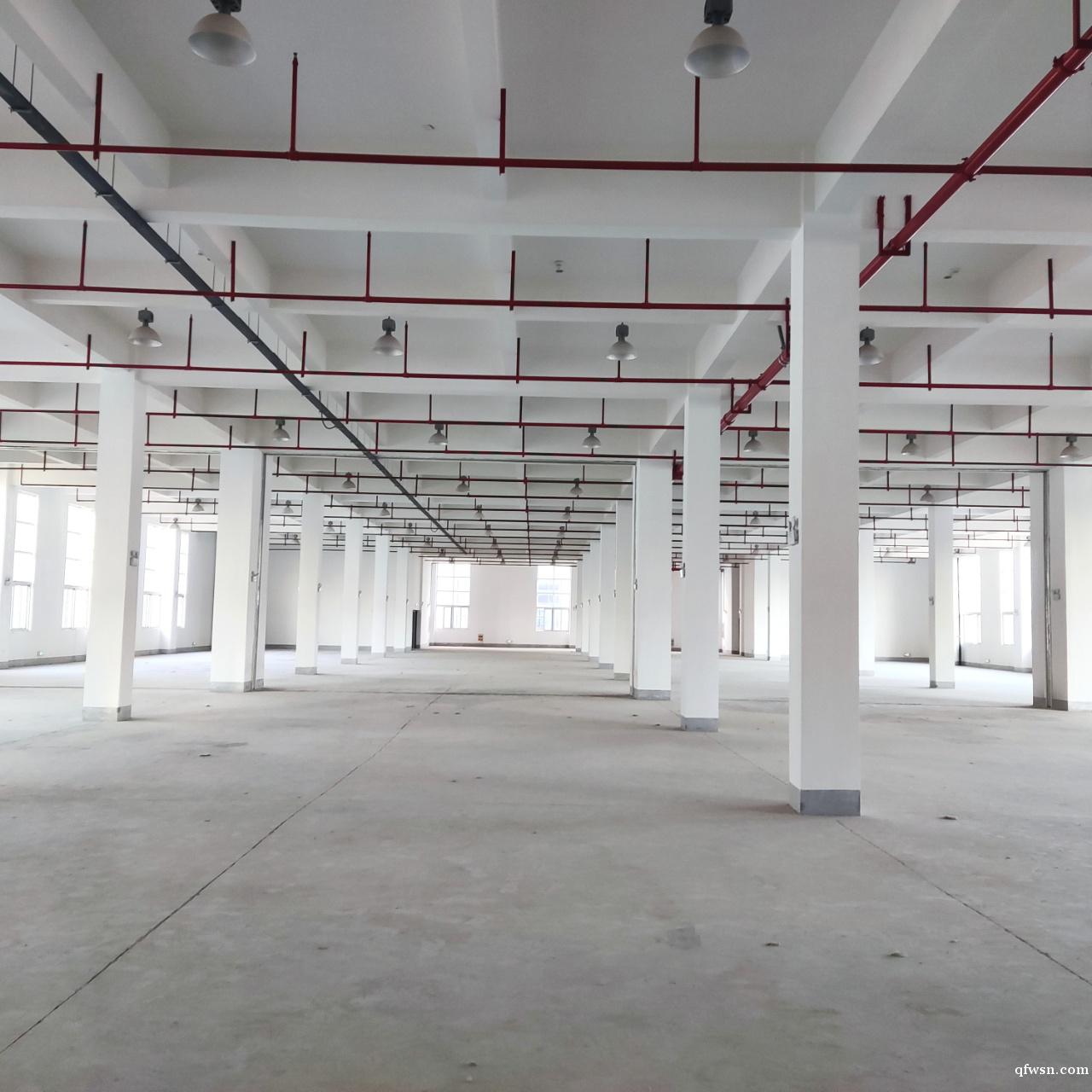 如皋皋力園區(qū) 如皋皋力園區(qū)