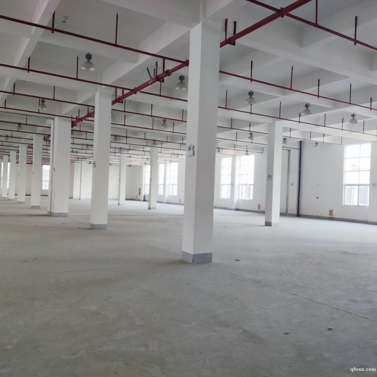 如皋皋力園區(qū) 如皋皋力園區(qū)