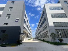 可定制廠房出售，獨門獨院送院子