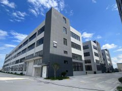 可定制廠房出售，獨門獨院送院子