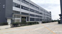 特價(jià)出售1500平廠房，獨(dú)門(mén)獨(dú)院送院子