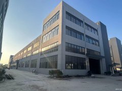 單層廠房出售，單價3700每平，獨門獨院送院子