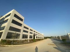 單層廠房出售，單價3700每平，獨門獨院送院子