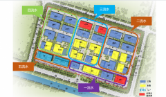 獨(dú)棟標(biāo)準(zhǔn)廠房出售，300萬起