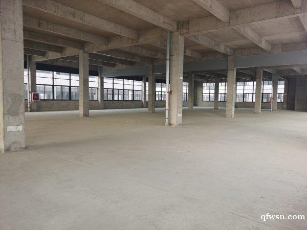 高標(biāo)準(zhǔn)廠房 超大空地自由利用 丙類消防 國(guó)有土地 高標(biāo)準(zhǔn)廠房 超大空地自由利用 丙類消防 國(guó)有土地