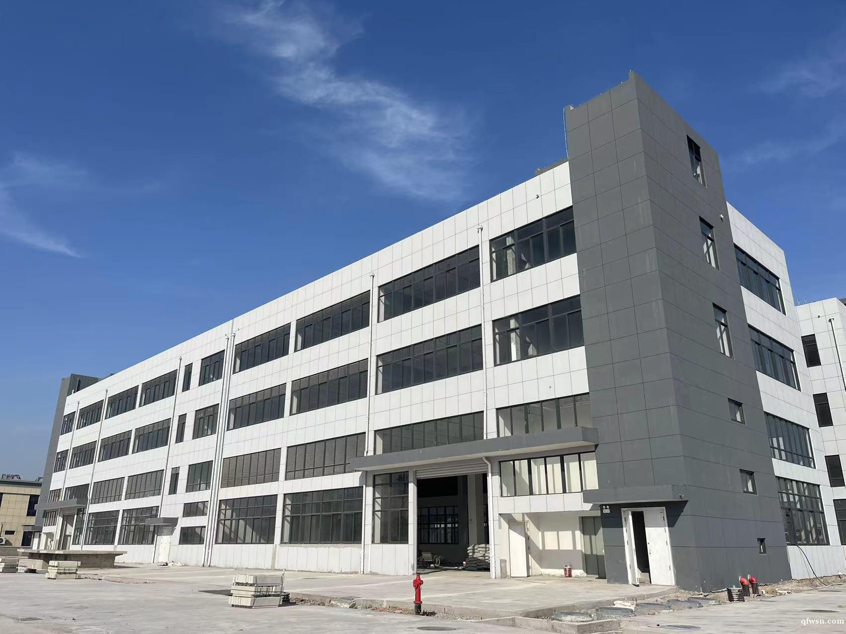 新建50年產(chǎn)權(quán) 園區(qū)配套齊全 智能食堂 獨(dú)門獨(dú)院 新建50年產(chǎn)權(quán) 園區(qū)配套齊全 智能食堂 獨(dú)門獨(dú)院