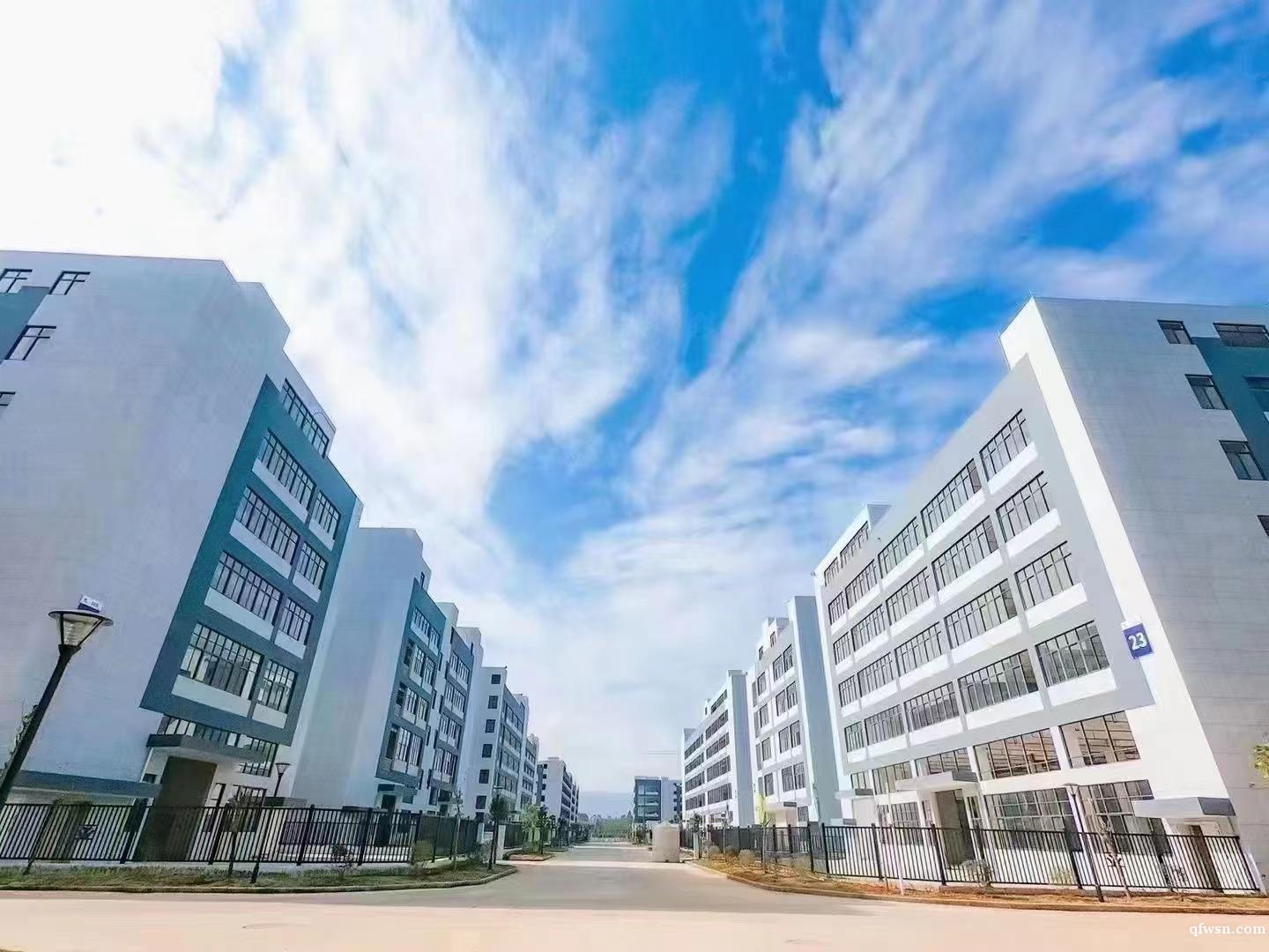 單層廠房出售 價(jià)格便宜 靠譜專業(yè)園區(qū) 單層廠房出售 價(jià)格便宜 靠譜專業(yè)園區(qū)