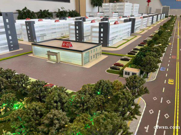 單層廠房出售 價(jià)格便宜 靠譜專業(yè)園區(qū) 單層廠房出售 價(jià)格便宜 靠譜專業(yè)園區(qū)